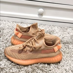 Best 25+ Deals for Size 8 Yeezy 350 
